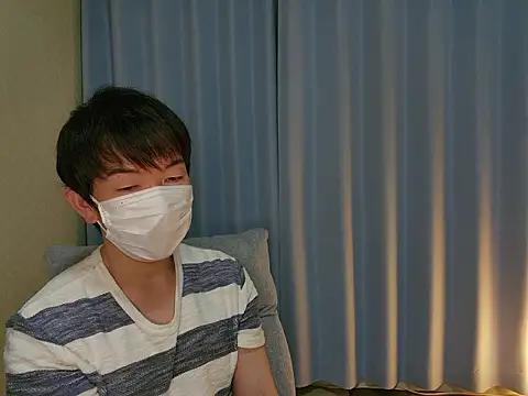 Snapshot of sweets_danshi chatting on 10, 7, 2026 sweets danshi online show from 10, 7, 2026