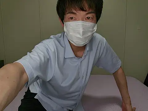 Snapshot of sweets_danshi chatting on 13, 7, 2026 sweets danshi online show from 13, 7, 2026