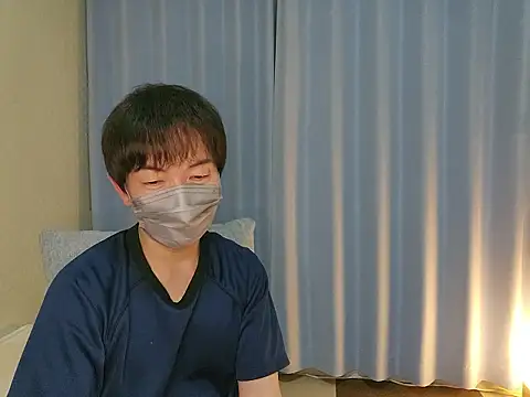 Snapshot of sweets_danshi chatting on 17, 7, 2026 sweets danshi online show from 17, 7, 2026