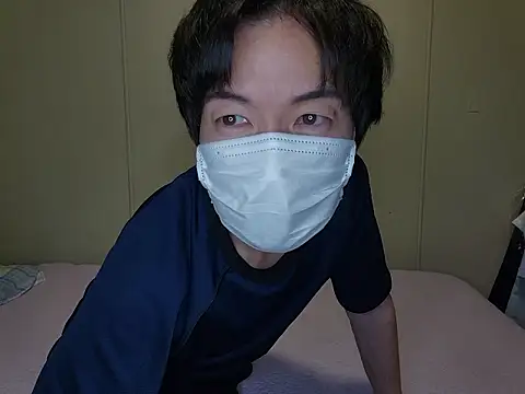 Snapshot of sweets_danshi chatting on 20, 7, 2026 sweets danshi online show from 20, 7, 2026