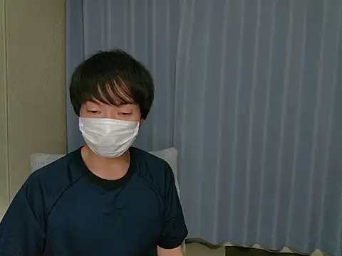 Snapshot of sweets_danshi chatting on 30, 7, 2026 sweets danshi online show from 30, 7, 2026