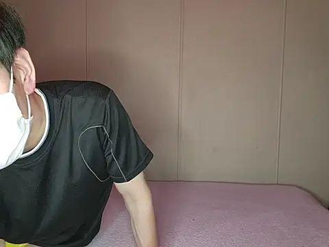 Snapshot of sweets_danshi chatting on 2, 8, 2026 sweets danshi online show from 2, 8, 2026