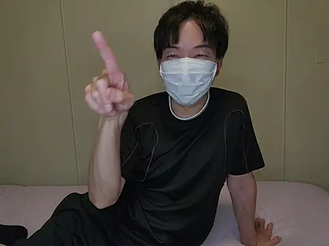 Snapshot of sweets_danshi chatting on 4, 8, 2026 sweets danshi online show from 4, 8, 2026
