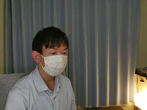 Snapshot of sweets_danshi chatting on 7, 8, 2026 sweets danshi online show from 7, 8, 2026
