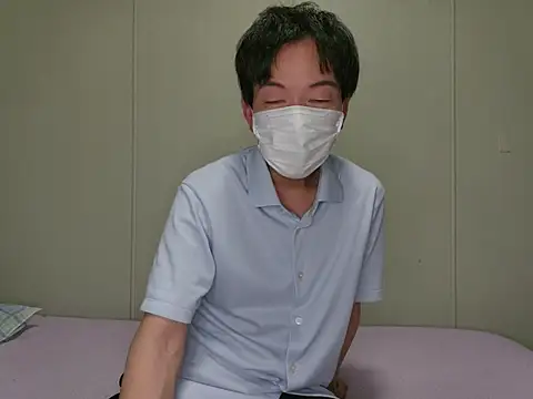 Snapshot of sweets_danshi chatting on 9, 8, 2026 sweets danshi online show from 9, 8, 2026