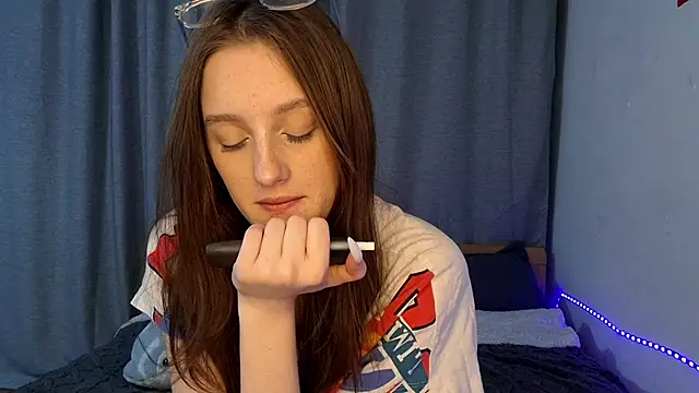 LisaBoddy online show from 17, 3, 2026