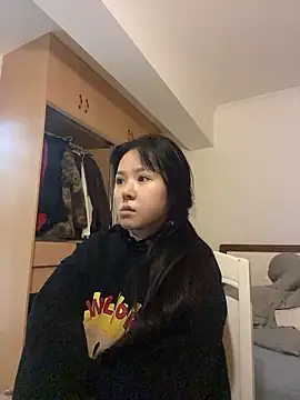 Snapshot of mengmeng776 chatting on 16, 1, 2026 mengmeng776 online show from 16, 1, 2026