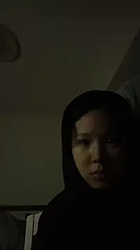 Snapshot of mengmeng776 chatting on 18, 1, 2026 mengmeng776 online show from 18, 1, 2026