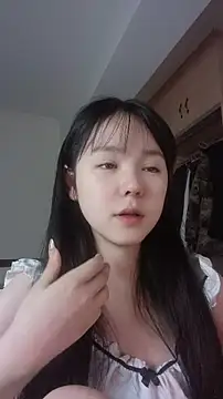 Snapshot of mengmeng776 chatting on 19, 1, 2026 mengmeng776 online show from 19, 1, 2026