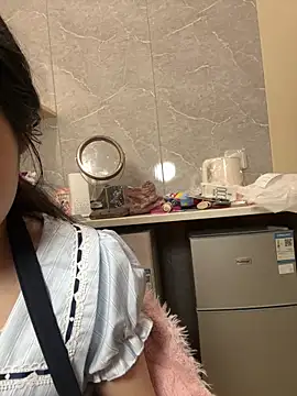 Snapshot of mengmeng776 chatting on 31, 1, 2026 mengmeng776 online show from 31, 1, 2026