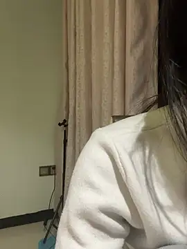 Snapshot of mengmeng776 chatting on 9, 2, 2026 mengmeng776 online show from 9, 2, 2026