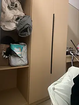 Snapshot of mengmeng776 chatting on 10, 2, 2026 mengmeng776 online show from 10, 2, 2026