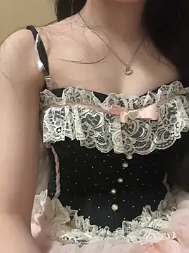 Snapshot of mengmeng776 chatting on 11, 2, 2026 mengmeng776 online show from 11, 2, 2026