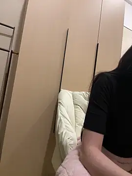 Snapshot of mengmeng776 chatting on 13, 2, 2026 mengmeng776 online show from 13, 2, 2026