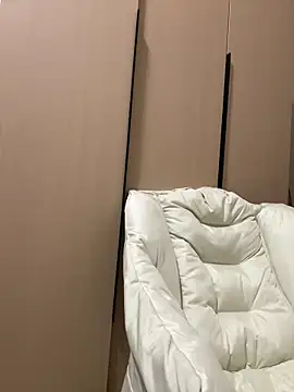 Snapshot of mengmeng776 chatting on 15, 2, 2026 mengmeng776 online show from 15, 2, 2026