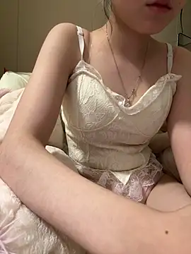 Snapshot of mengmeng776 chatting on 16, 2, 2026 mengmeng776 online show from 16, 2, 2026