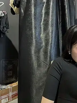 Snapshot of mengmeng776 chatting on 26, 2, 2026 mengmeng776 online show from 26, 2, 2026