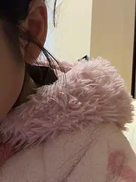 Snapshot of mengmeng776 chatting on 27, 2, 2026 mengmeng776 online show from 27, 2, 2026