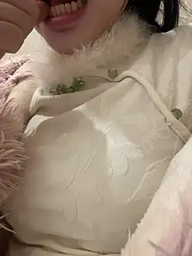 Snapshot of mengmeng776 chatting on 10, 3, 2026 mengmeng776 online show from 10, 3, 2026