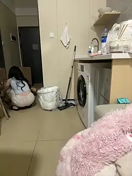 Snapshot of mengmeng776 chatting on 12, 3, 2026 mengmeng776 online show from 12, 3, 2026