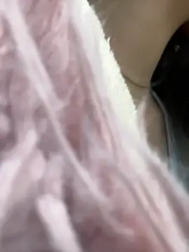 Snapshot of mengmeng776 chatting on 17, 3, 2026 mengmeng776 online show from 17, 3, 2026