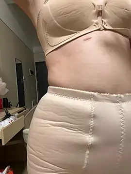 Snapshot of mengmeng776 chatting on 22, 3, 2026 mengmeng776 online show from 22, 3, 2026