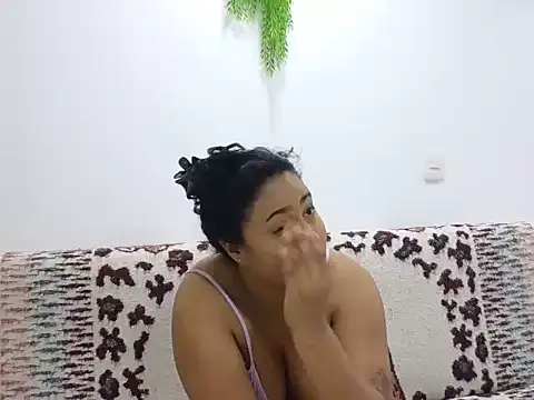 Valery  lovex online show from 5, 8, 2026