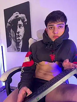 lian fooxx online show from 14, 2, 2026