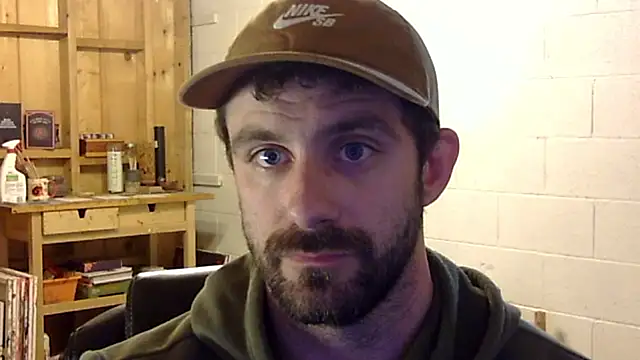 TenFifty1050 online show from 7, 5, 2026