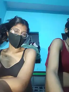 Aaradhya-Rani online show from 16, 5, 2026