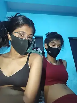 Aaradhya-Rani online show from 16, 5, 2026
