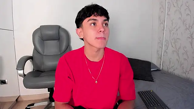  TaylorBlack online show from 20, 3, 2026