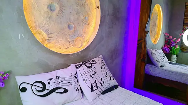 Sarah greyy online show from 30, 6, 2026