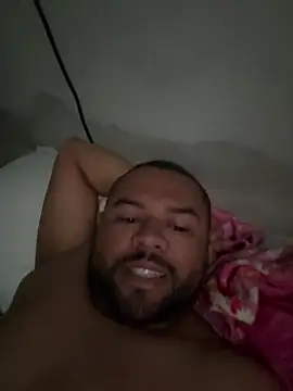Kakarotosex online show from 21, 5, 2026