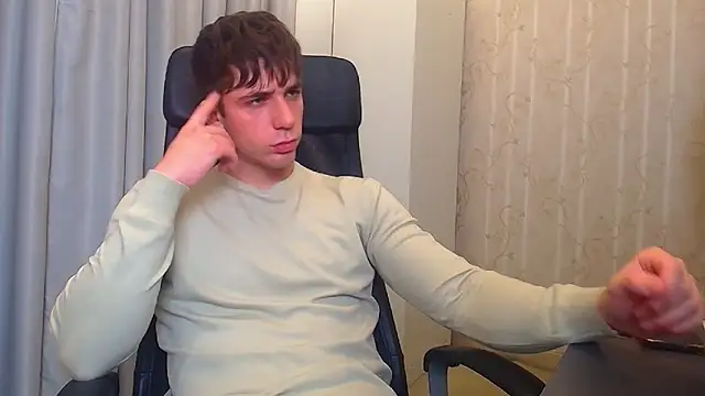 Snapshot of KellenWest chatting on 22, 12, 2025 KellenWest online show from 22, 12, 2025