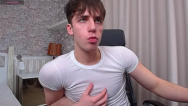 Snapshot of KellenWest chatting on 11, 2, 2026 KellenWest online show from 11, 2, 2026