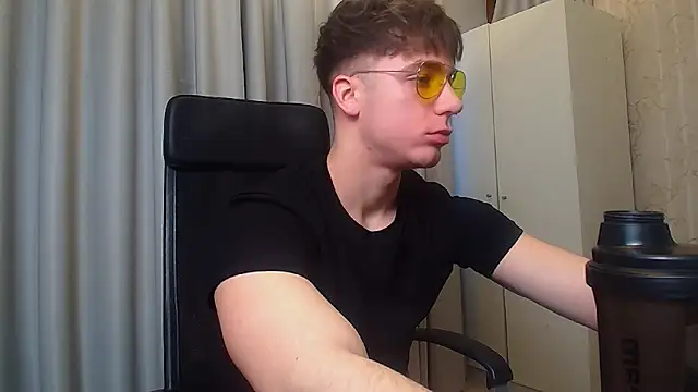 Snapshot of KellenWest chatting on 20, 2, 2026 KellenWest online show from 20, 2, 2026