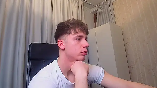 Snapshot of KellenWest chatting on 21, 2, 2026 KellenWest online show from 21, 2, 2026