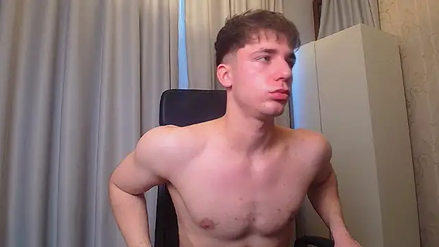 Snapshot of KellenWest chatting on 10, 3, 2026 KellenWest online show from 10, 3, 2026