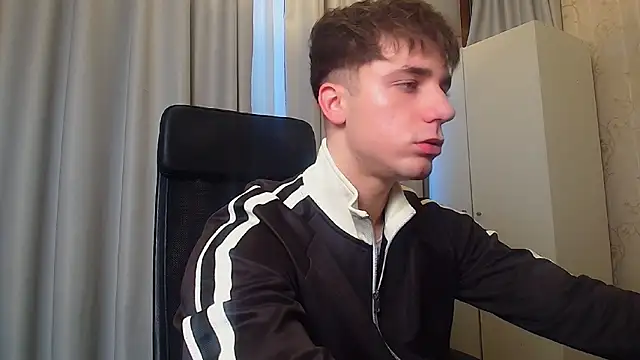 Snapshot of KellenWest chatting on 13, 3, 2026 KellenWest online show from 13, 3, 2026