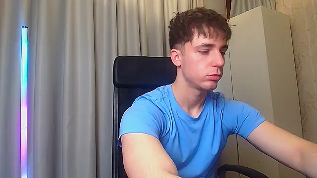 Snapshot of KellenWest chatting on 14, 3, 2026 KellenWest online show from 14, 3, 2026