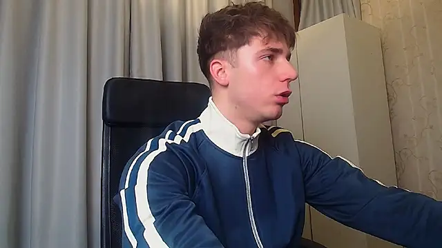 Snapshot of KellenWest chatting on 16, 3, 2026 KellenWest online show from 16, 3, 2026