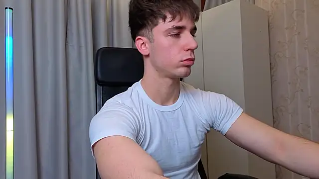 Snapshot of KellenWest chatting on 17, 3, 2026 KellenWest online show from 17, 3, 2026