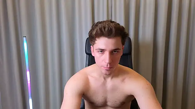 Snapshot of KellenWest chatting on 21, 3, 2026 KellenWest online show from 21, 3, 2026