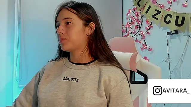 Snapshot of vanesita_ chatting on 10, 2, 2026 vanesita online show from 10, 2, 2026