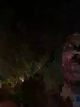 Snapshot of vanesita_ chatting on 6, 3, 2026 vanesita online show from 6, 3, 2026