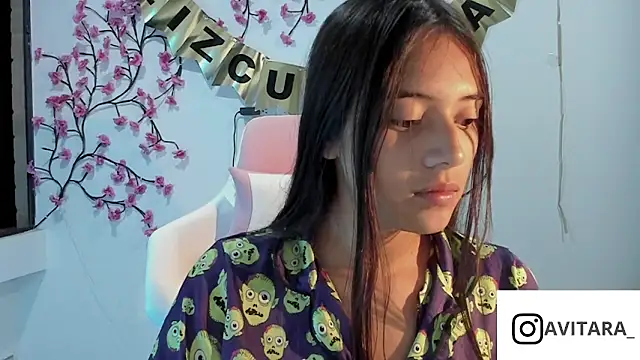 Snapshot of vanesita_ chatting on 22, 3, 2026 vanesita online show from 22, 3, 2026