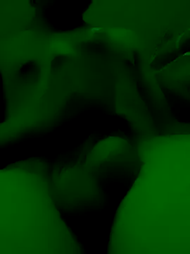 atnskk online show from 16, 12, 2025