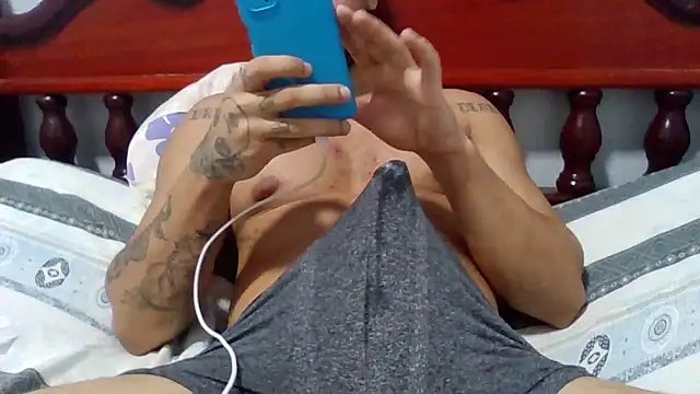 Snapshot of moreno_dotado22 chatting on 24, 2, 2026 moreno dotado22 online show from 24, 2, 2026