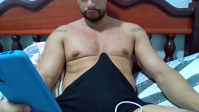 Snapshot of moreno_dotado22 chatting on 26, 2, 2026 moreno dotado22 online show from 26, 2, 2026